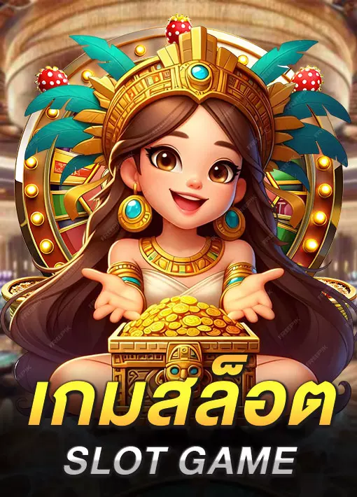 สล็อต ufaeazy